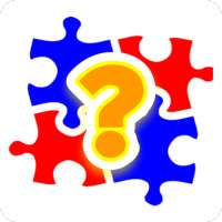 Pinoy Puzzle Quiz (Learn Filipino Language)