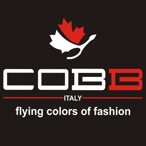 COBB Fashion - Online Shopping icon