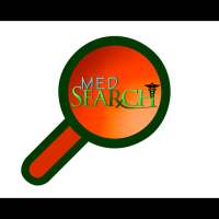 MedSearch Zambia on 9Apps