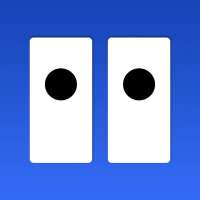 Face Pause - Pause apps with Face Detection on 9Apps