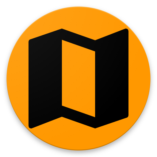 University of Manitoba Campus Map icon