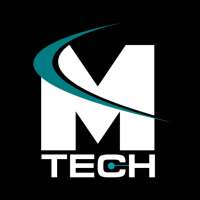 Mtech on 9Apps