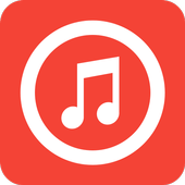 Music Tube icon