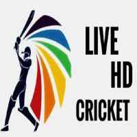 Live Cricket TV - Watch Live Streaming of Sports