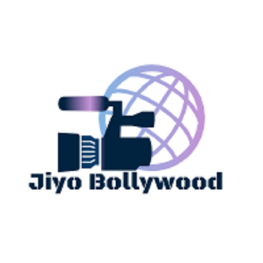 Jiyo Bollywood Quiz icon