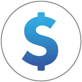 Cheats for Sims icon