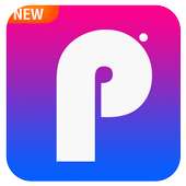 pix photo editor