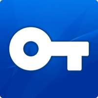 First VPN - Security and Proxy VPN Tool