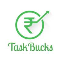 Taskbucks - Earn Rewards