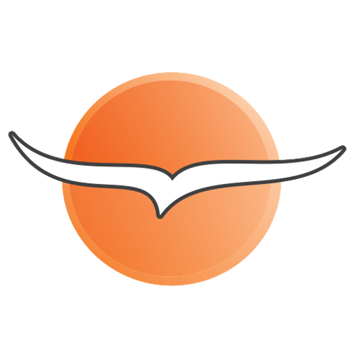 Intercape Bus Tickets icon