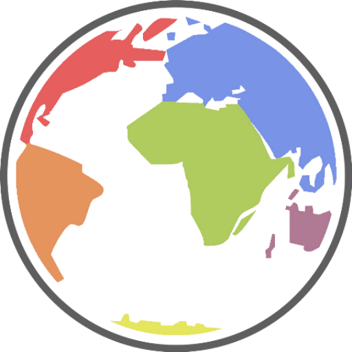 Is my country gay friendly ? icon