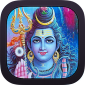 Hindu Gods Wallpapers أيقونة