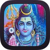 Hindu Gods Wallpapers