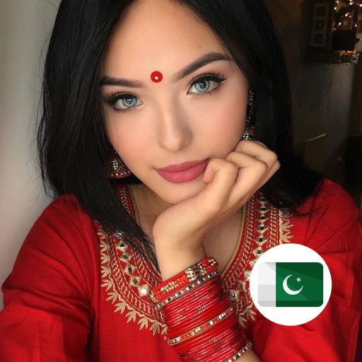 Pakistani Girls Mobile Numbers (Video Call Guide) icon