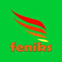 Feniks Taxi Bytom on 9Apps