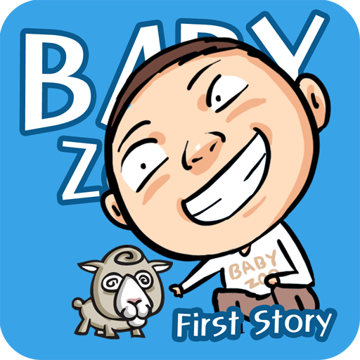 Baby Zoo icon