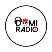 Domi Radio