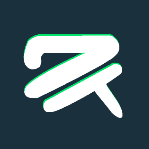 AnimeRoll - Anime Picker icon