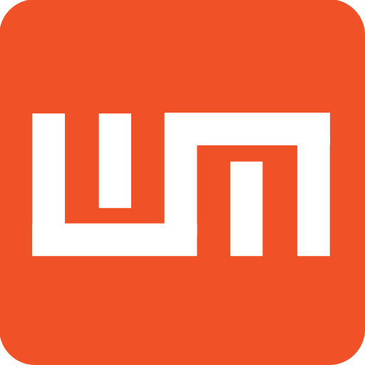 WORK MANAGEMENT SYSTEM icon