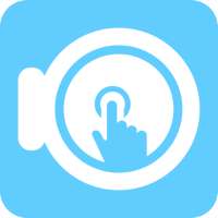 KliknKlin - Laundry on Demand on 9Apps