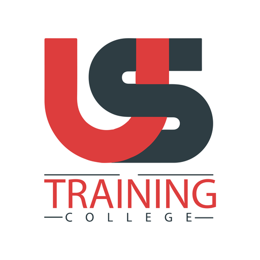 US Training College icon
