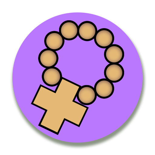 Family Rosary icon