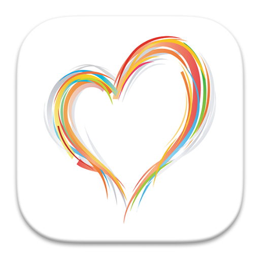 Приятные слова - Комплименты icon