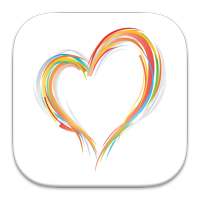 Приятные слова - Комплименты on 9Apps