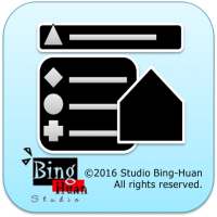 Application Navigator on 9Apps