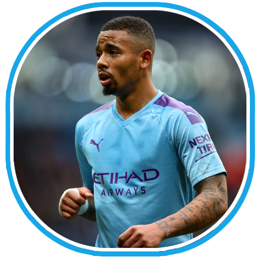 ikon Jesus wallpaper-City-Brazil