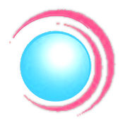 SendVideo Mobile icon