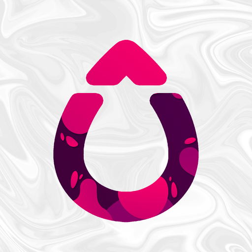 LiveDrops - 4K Live Wallpapers &amp; HD Backgrounds icon