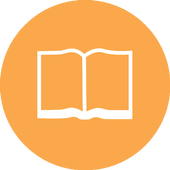 Story - เรื่องเล่าชวนเสียว icon