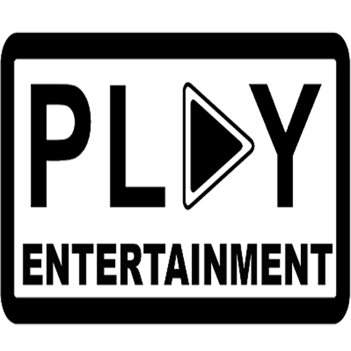 PLAY ENTERTAINMENT LITE icon