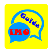 Easy Guide for IMO icon