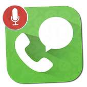 Call Recorder for Jio 4g Voice