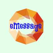 eMessage on 9Apps