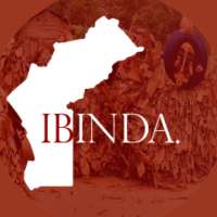 Dicionário Ibinda on 9Apps