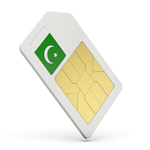 Cnic SIMs Checker icon
