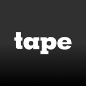 tape icon