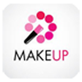 YouCam Makeup Pro أيقونة