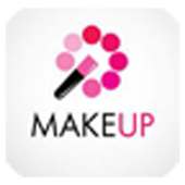 YouCam Makeup Pro