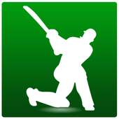 Cricter: Cricket Live Scores