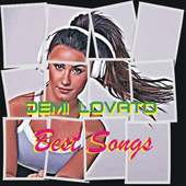 Solo Best Songs on 9Apps
