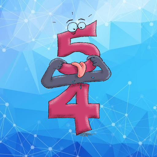 Fractions Math Quiz icon