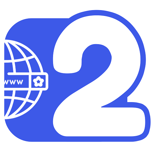 Website to Mobile App, web2apk أيقونة