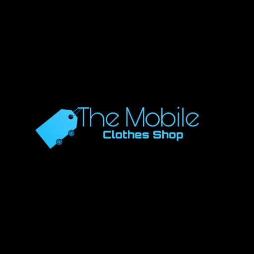 The Mobile Clothes Shop icon