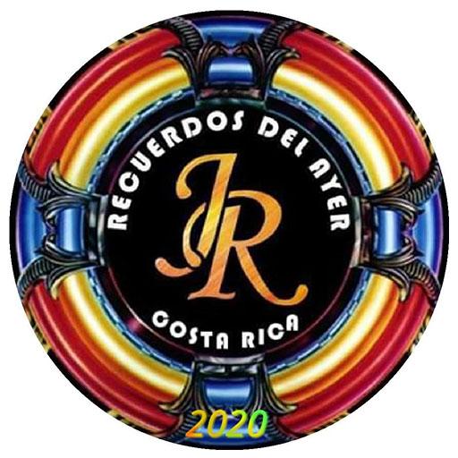 Recuerdos del Ayer icon