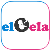 elOela icon