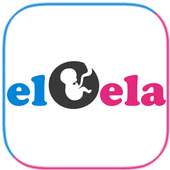 elOela on 9Apps